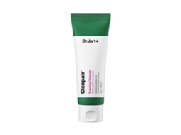 Jart Cicapair™ Espuma De Limpeza Tiger Grass 100ml Dr Jart