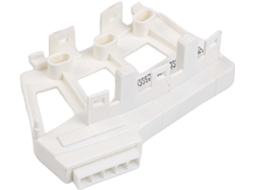 Lote De 1 Sensor De Posição Do Rotor Hall 6501kw2002a Para Lg Ps3529186, Kenmore Elite Fixed Le Drum Code B
