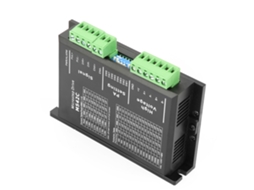 Controlador Motor Passo M542c para Gravura 2/4 Fases