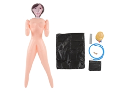 Laxiscreed Pijamas Natal Família, Adultos, Crianças E Bebés Com Blusa Lisa Quadrada Tamanho Xl