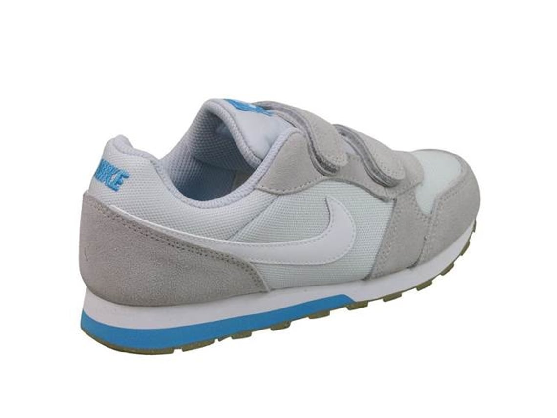 Nike md runner sales 32