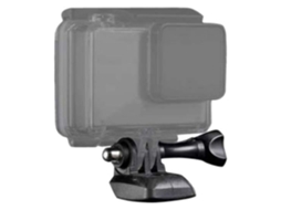 Scanstrut Rokk Universal Mount