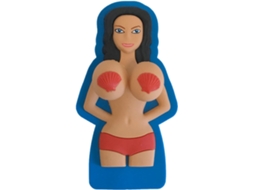 Ímãs De Geladeira Divertidos, Eletroímãs Para Decoração De Armários, Que Chamam A Atenção.