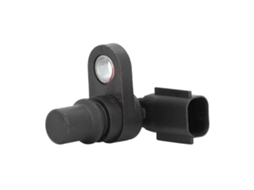 Laxiscreed Sensor De Velocidade Para Escavadora Cat 313d2 E 318d2 Com Função Abs | Profissional
