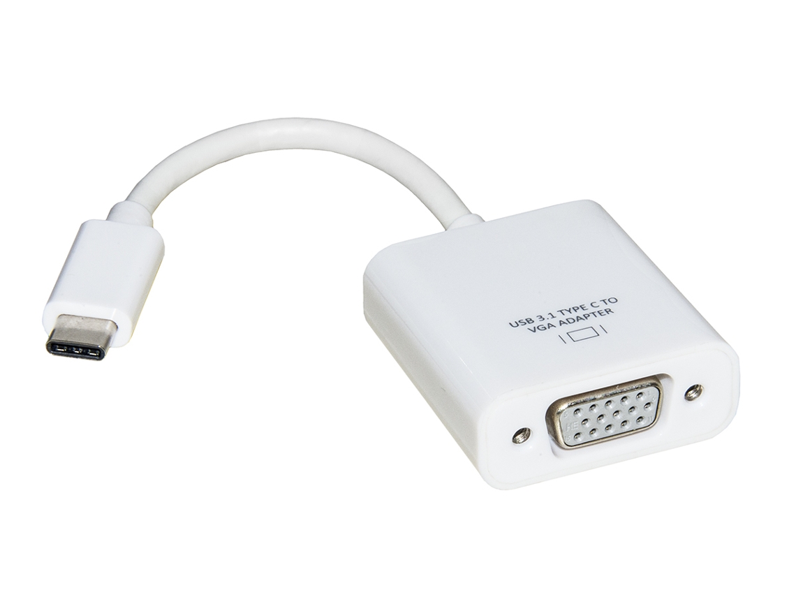 Adaptador LINK ACCESSORI (USB)