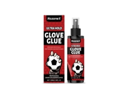 Hozonex Spray Para Luvas Anti-deslizante Aumenta Adesão No Chuva Para Catching Seguro
