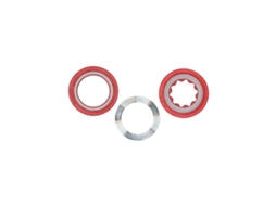 Suporte Inferior Shield/Wave Washer Assy Pf Gxp SRAM