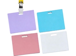Bloco De Notas Adesivo Apagável, Conjunto Cadernos Silicone Reutilizáveis, 4 Cartões Bolso Para