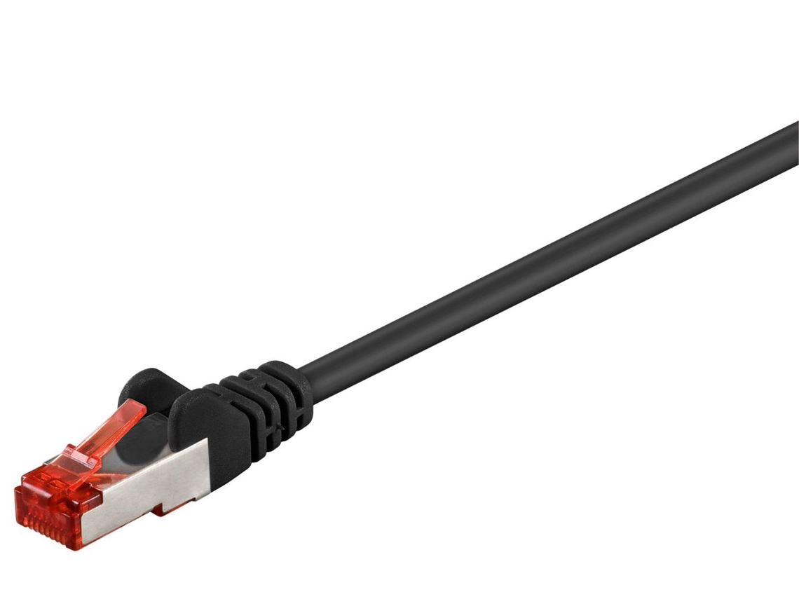 Cabo Microconnect