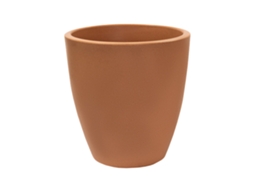 Vaso "accord" Ø40cm Impruneta WELLHOME