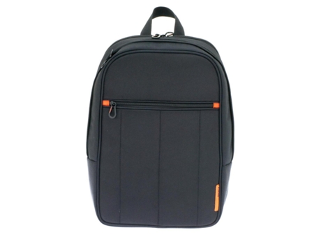 Mochila Pequena Davidts Chase