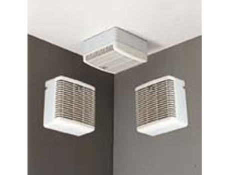Vortice Ariett Ll T Branco