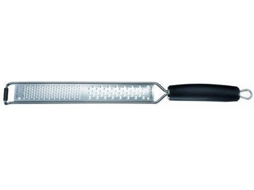 Ralador WESTMARK WES1421