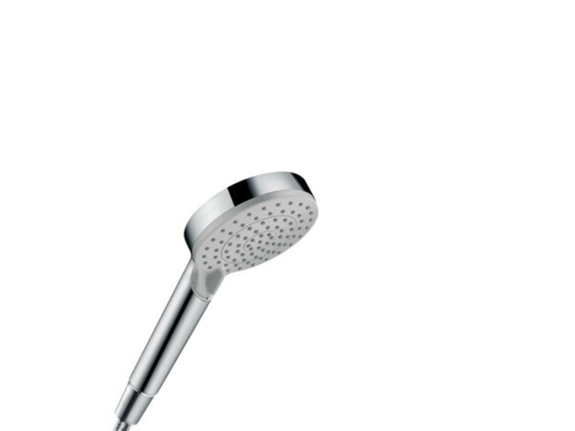 HANSGROHE Vernis Blend Shower Head Vario Ecosmart 26340 Cor: Crómio