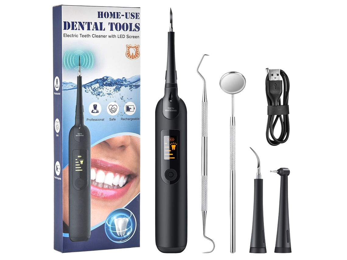 Irrigador 104146