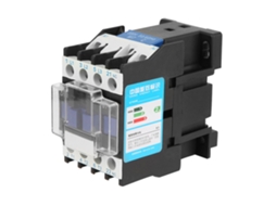 Contator Ca Residencial 4p 63a 220v | S/MARCA