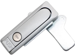 Caixa De Controle Elétrico Para Interruptor Externo, Trava De Porta Cinet, Ferramenta, Equipamento, Carcaça, Rede, 1 Peça