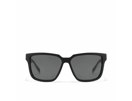 Motion Polarized #black Dark 1 u