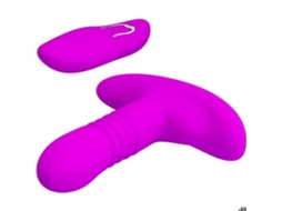 Amor Bonito - Amor Bonito - Heather Anal De Cima E De Baixo
