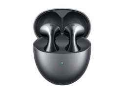 Freebuds 6 Auriculares Inalámbricos Negro Huawei (black) | Worten.pt