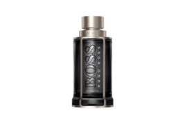 Boss The Scent For Him Magnetic Eau de Parfum Spray 100Ml HUGO BOSS