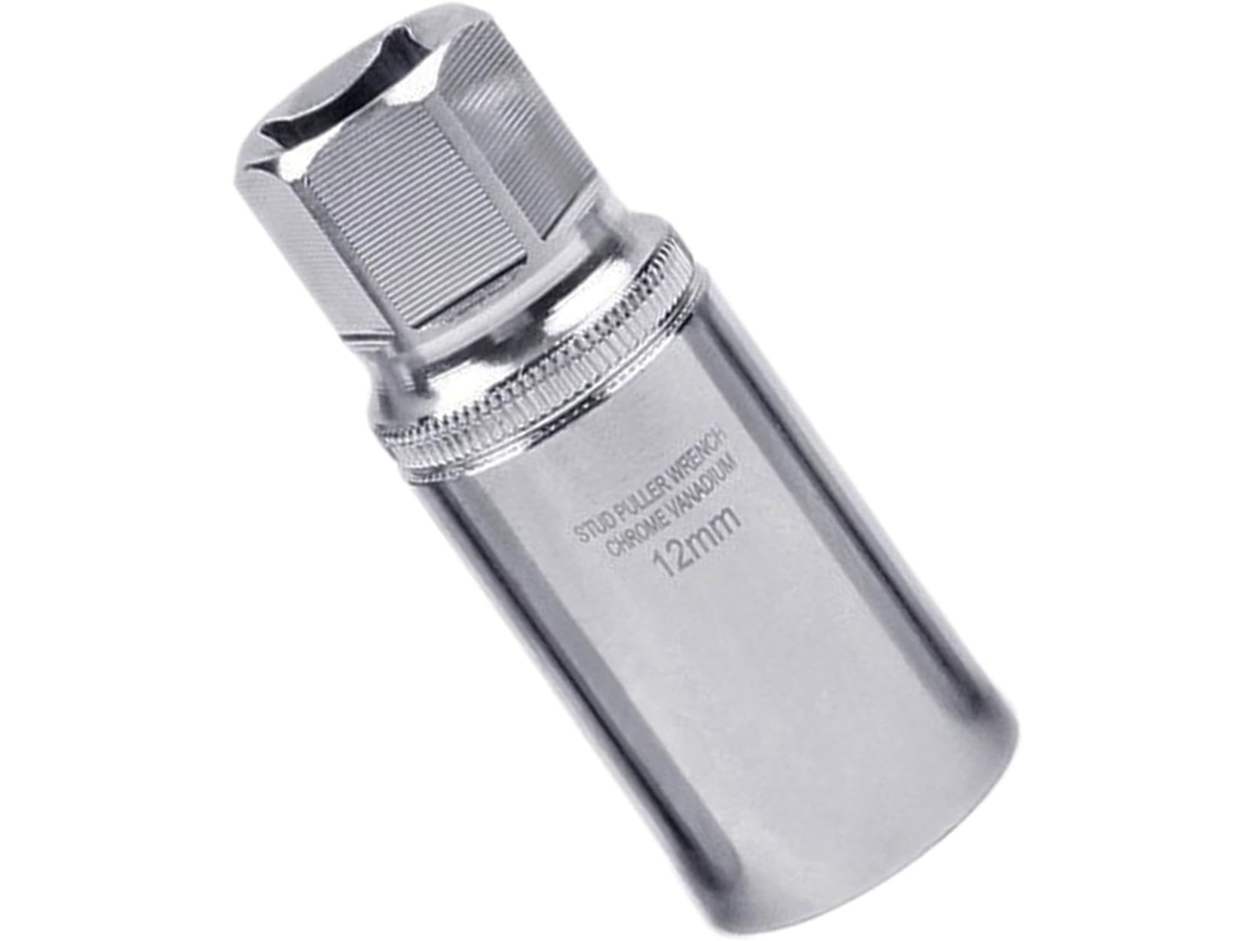 Extrator De Parafusos Ferramenta Multifuncional Para Remover