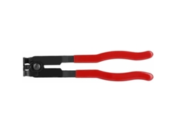 Suporte de parede AQUAFORGE para ferramentas, compatível com bateria 12V