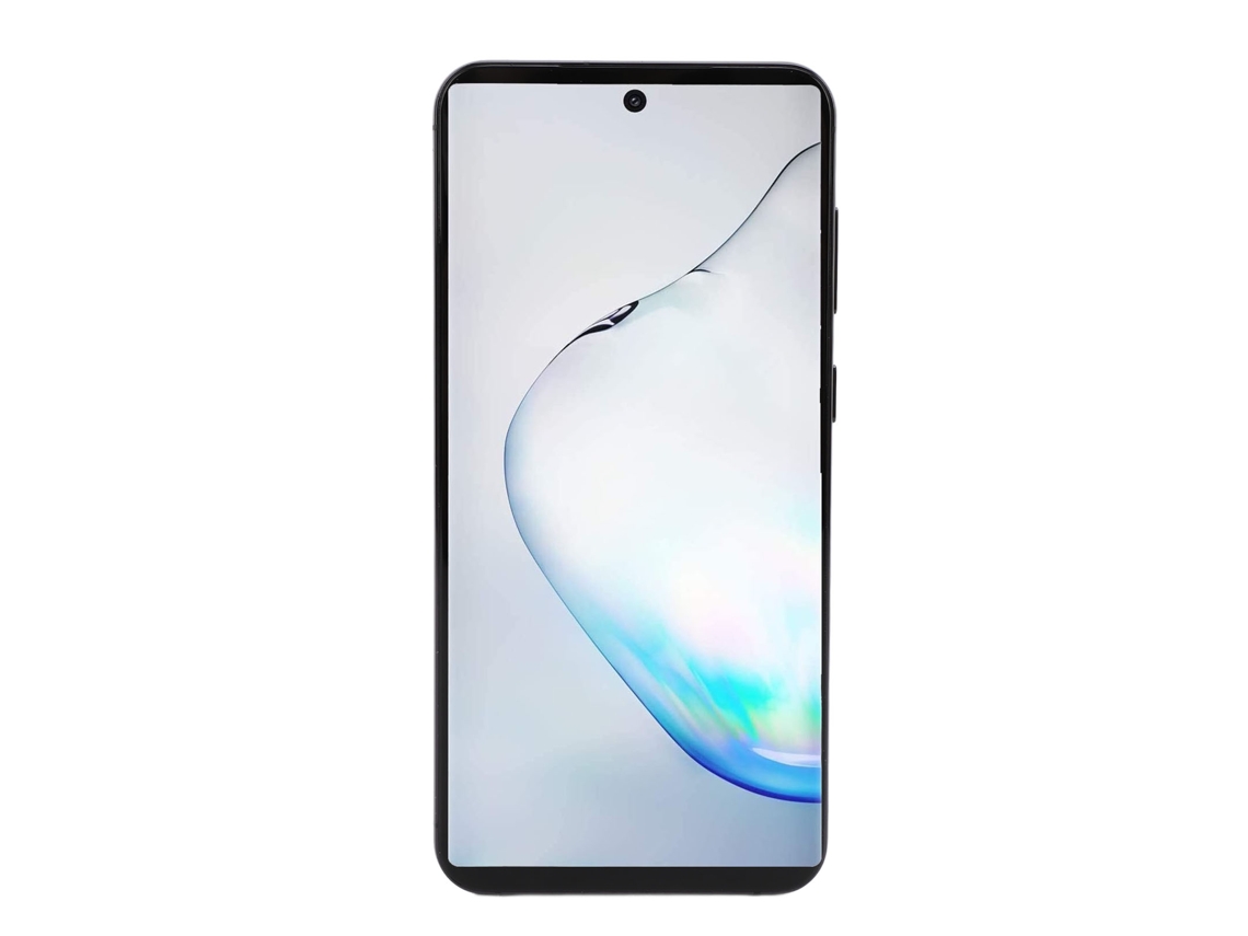 Tela Oled LAXISCREED para Samsung S23plus S916