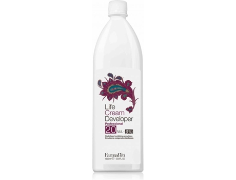 Coloração  Loiro (1000 ml)