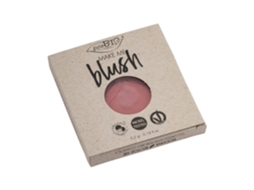 Purobio - 06 Refil Blush 5,2 g de pó