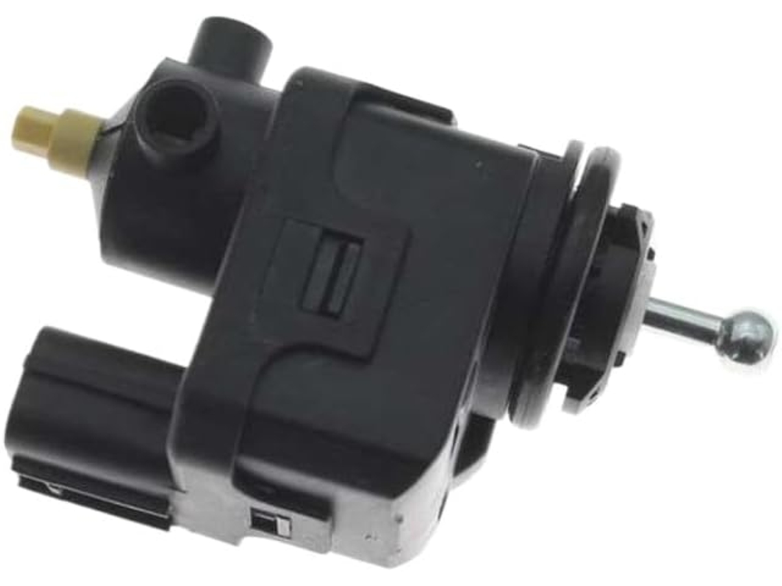 Motor De Nivelamento Do Farol 33130-sjk-j01 Compatível Com Rl