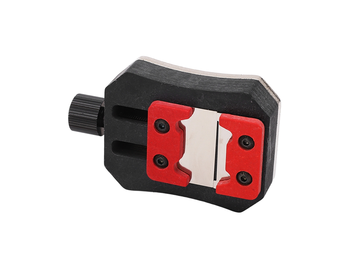 Laxiscreed Fixture Para Reparação De Chips Ic Com Fixação Forte E Resistente Ao Calor