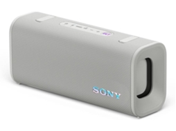 OUTLET|8404134|(1138)|SONY|COL BT SONY U
