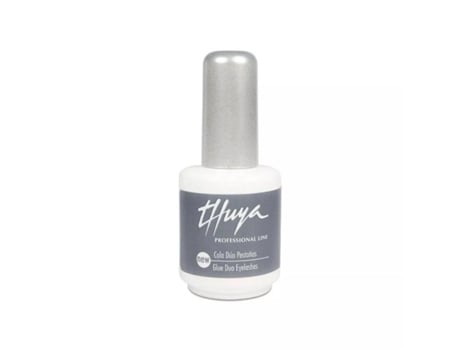 COLA LIFTING DE PESTANAS DUO 14ML Thuya