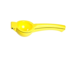 Espremedor De Limão/ Amarelo Taylors