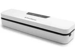 Máquina de Embalar a Vácuo FOODSAVER VS0290X