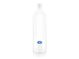 Medusa Atlantis 1.2L Garrafa Transparentebalvi