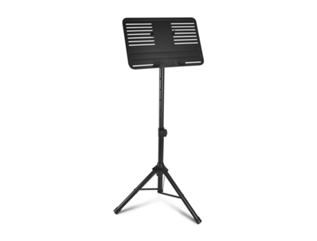 Suporte Gravity Lts T 01 Stand Black