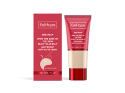Creme Bb Cor Natural Worten