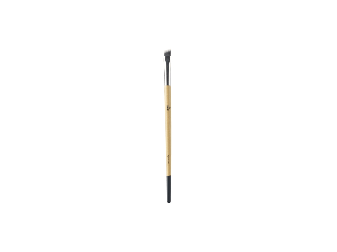 Pinceau Eyeliner Avril