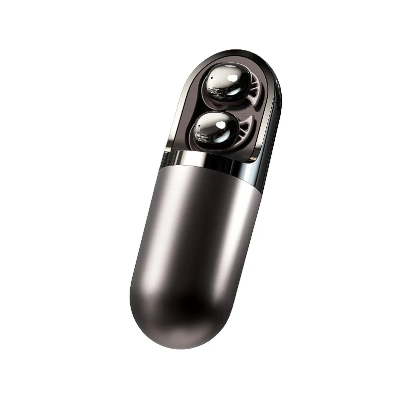 Caixa De Som Bluetooth