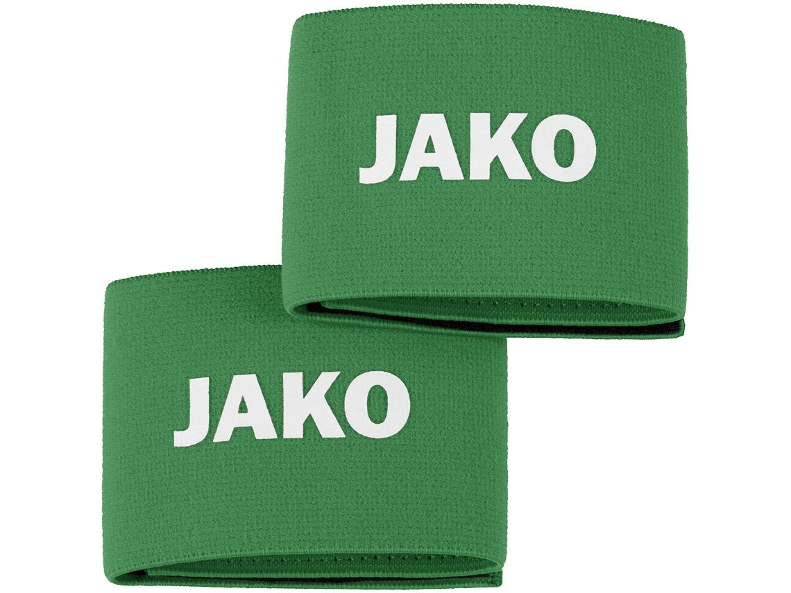 Caneleiras Elásticas JAKO