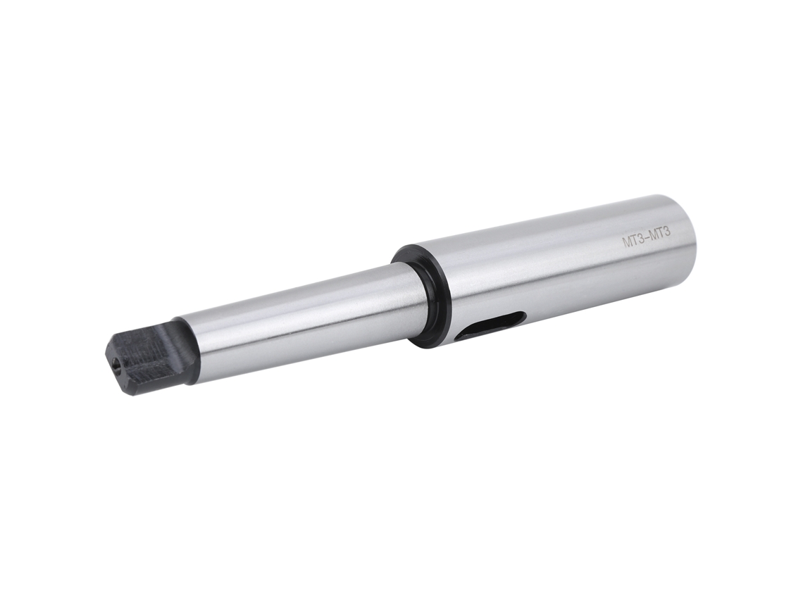 Laxiscreed Adaptador De Redução Para Seta De Broca Com Proteção Morse Taper Para Máquinas Cnc
