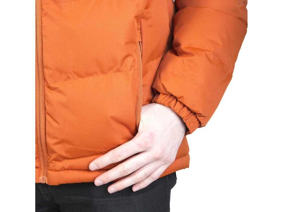 Trespass blustery deals padded
