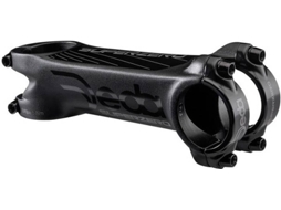 Deda Superzero 31.7 Mm