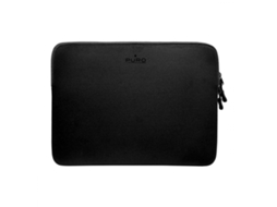 Bolsa Pc Puro Preto