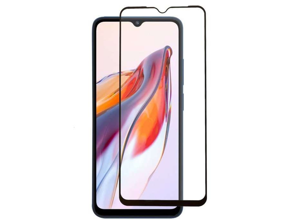Pelicula de Vidro HTDMOBILES 