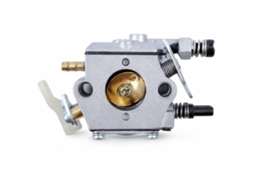 Carburador Para Motosserra Compatível Com Wt-170, Wt-170-1, Wa-82 E 5382428-93