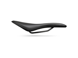 Selim Tempo Aliante R3 Preto 155 Mmfizik