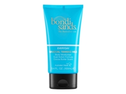 Leite Hidratante Autobronzeador BONDI SANDS